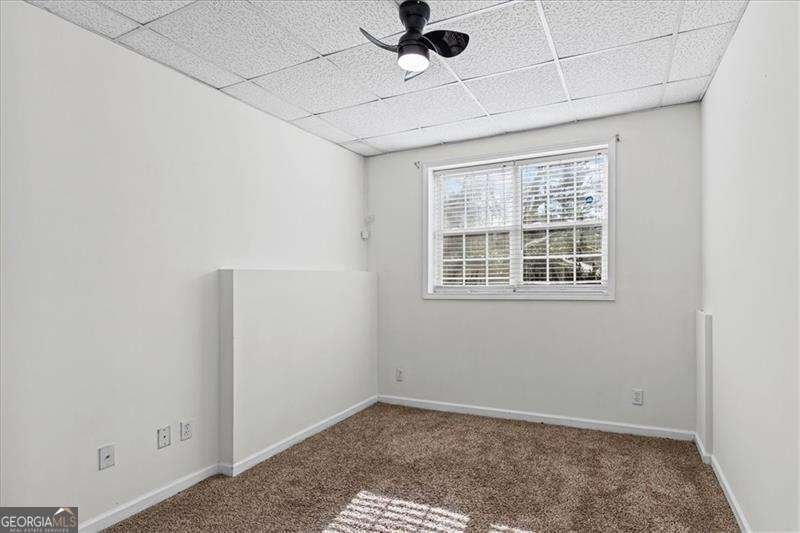 109 Enclave Court Powder Springs - Photo 29