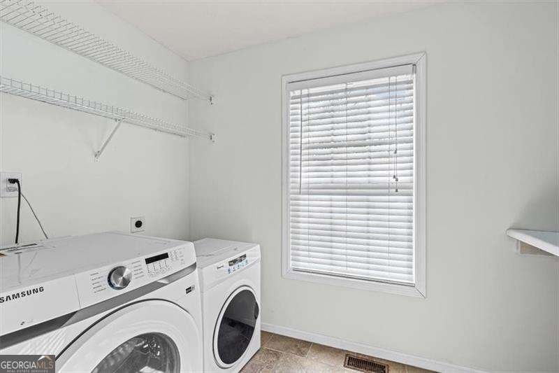 109 Enclave Court Powder Springs - Photo 30