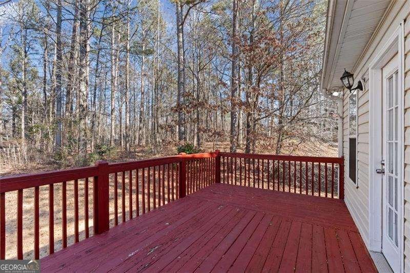 109 Enclave Court Powder Springs - Photo 32