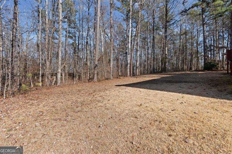 109 Enclave Court Powder Springs - Photo 36