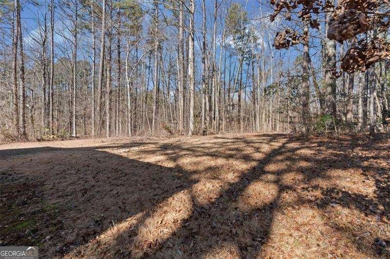 109 Enclave Court Powder Springs - Photo 37