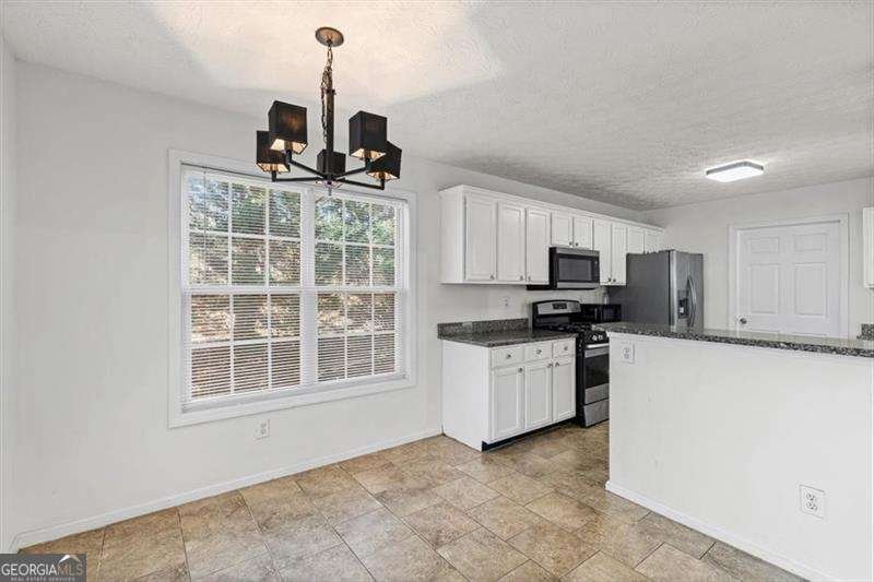 109 Enclave Court Powder Springs - Photo 7