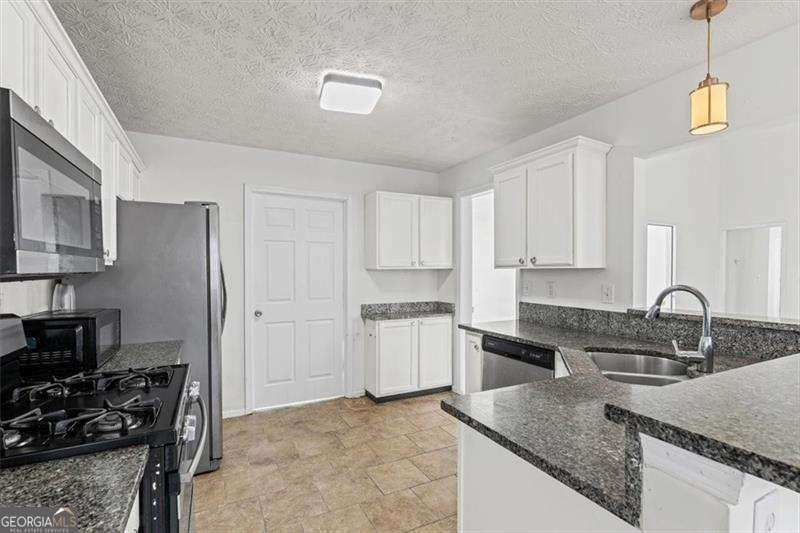 109 Enclave Court Powder Springs - Photo 8