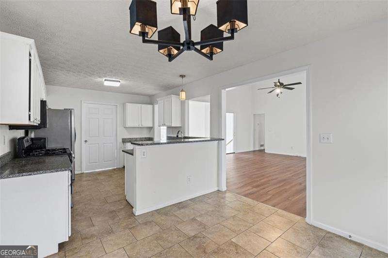 109 Enclave Court Powder Springs - Photo 9