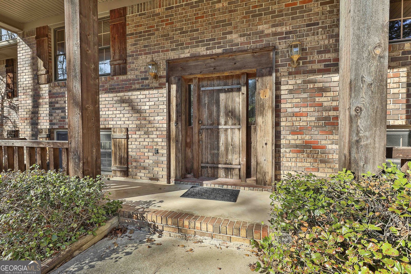 161 Mockingbird Lane Brooks - Photo 10