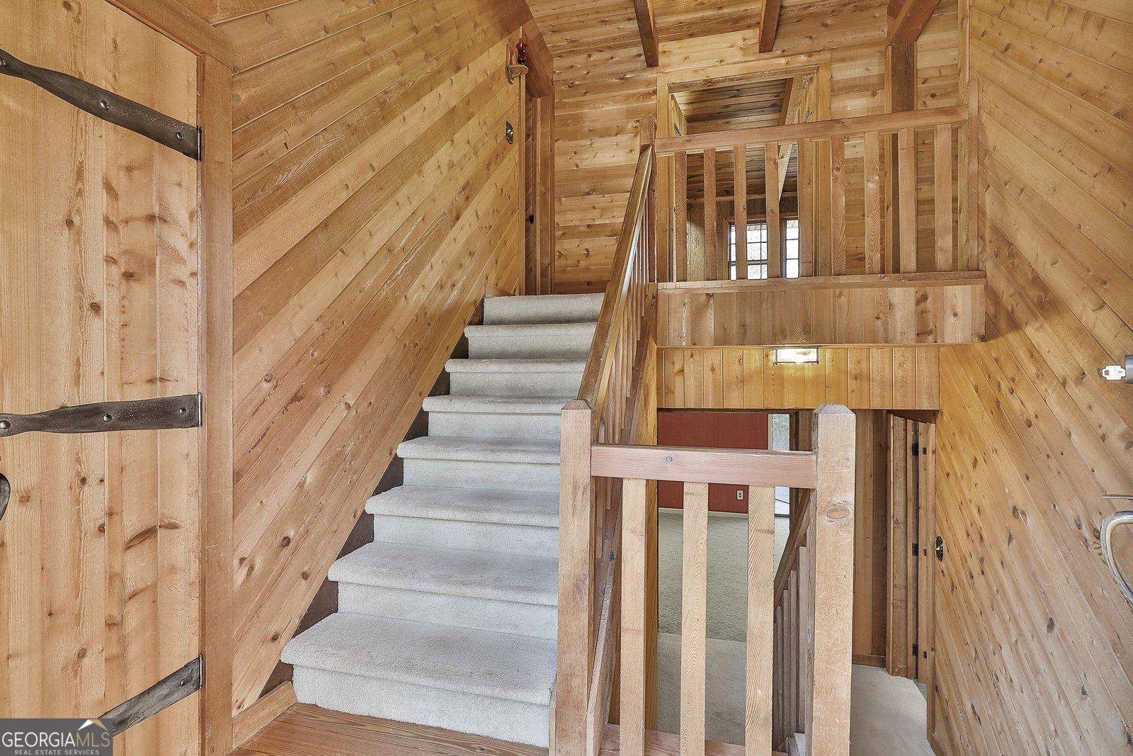 161 Mockingbird Lane Brooks - Photo 11