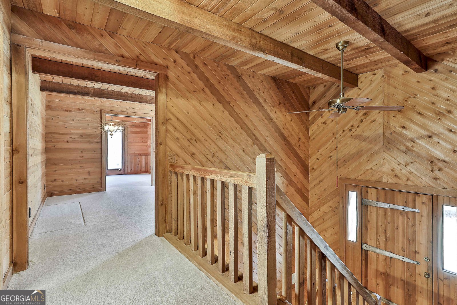 161 Mockingbird Lane Brooks - Photo 12