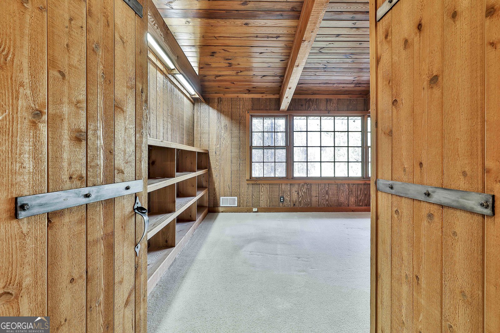 161 Mockingbird Lane Brooks - Photo 13