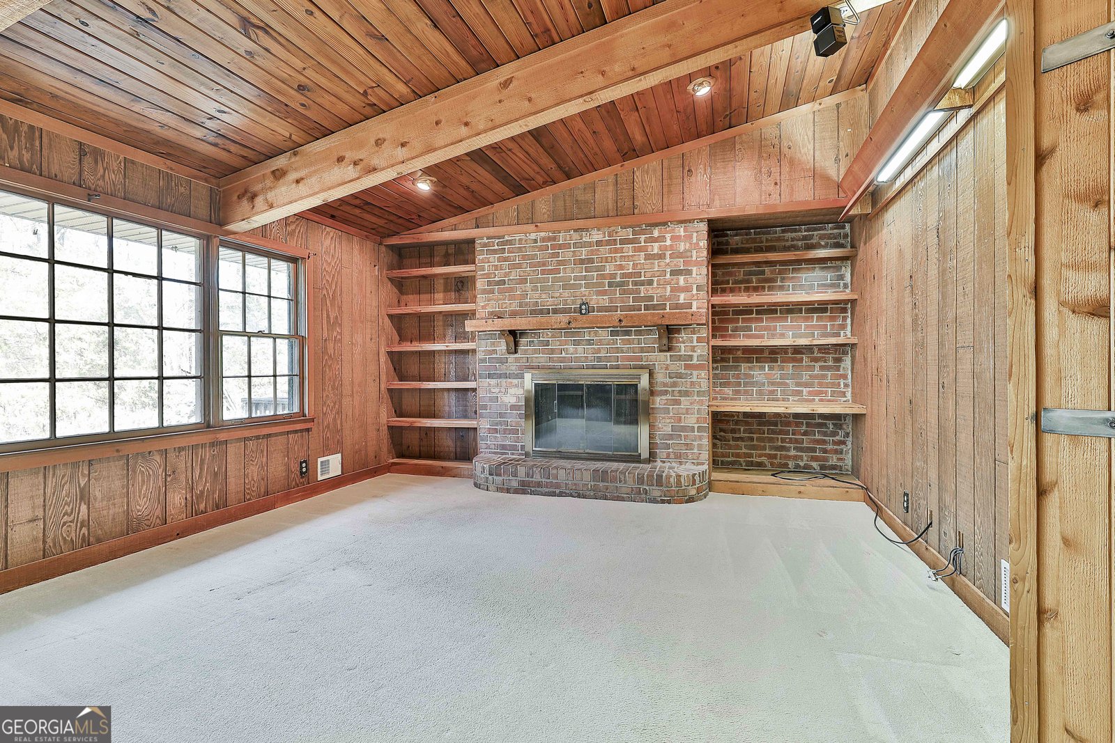 161 Mockingbird Lane Brooks - Photo 14