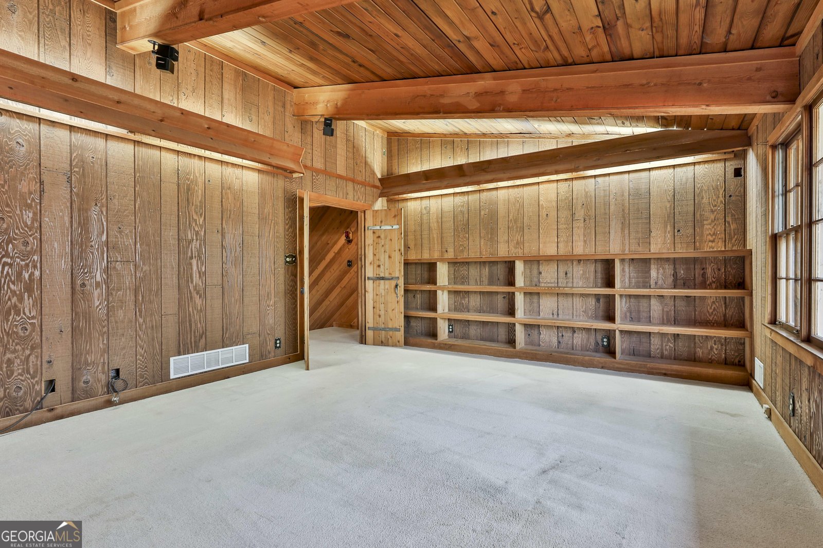 161 Mockingbird Lane Brooks - Photo 16