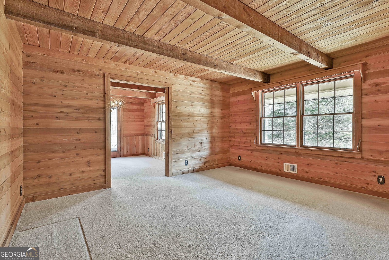 161 Mockingbird Lane Brooks - Photo 17