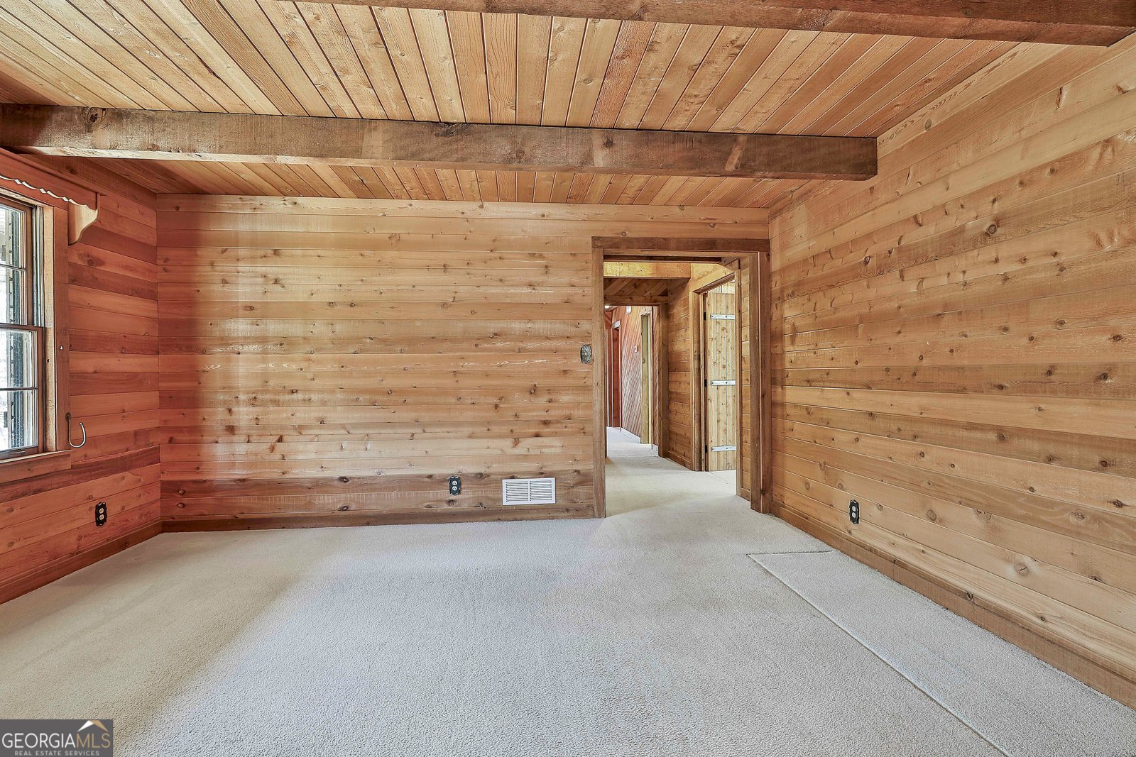 161 Mockingbird Lane Brooks - Photo 18