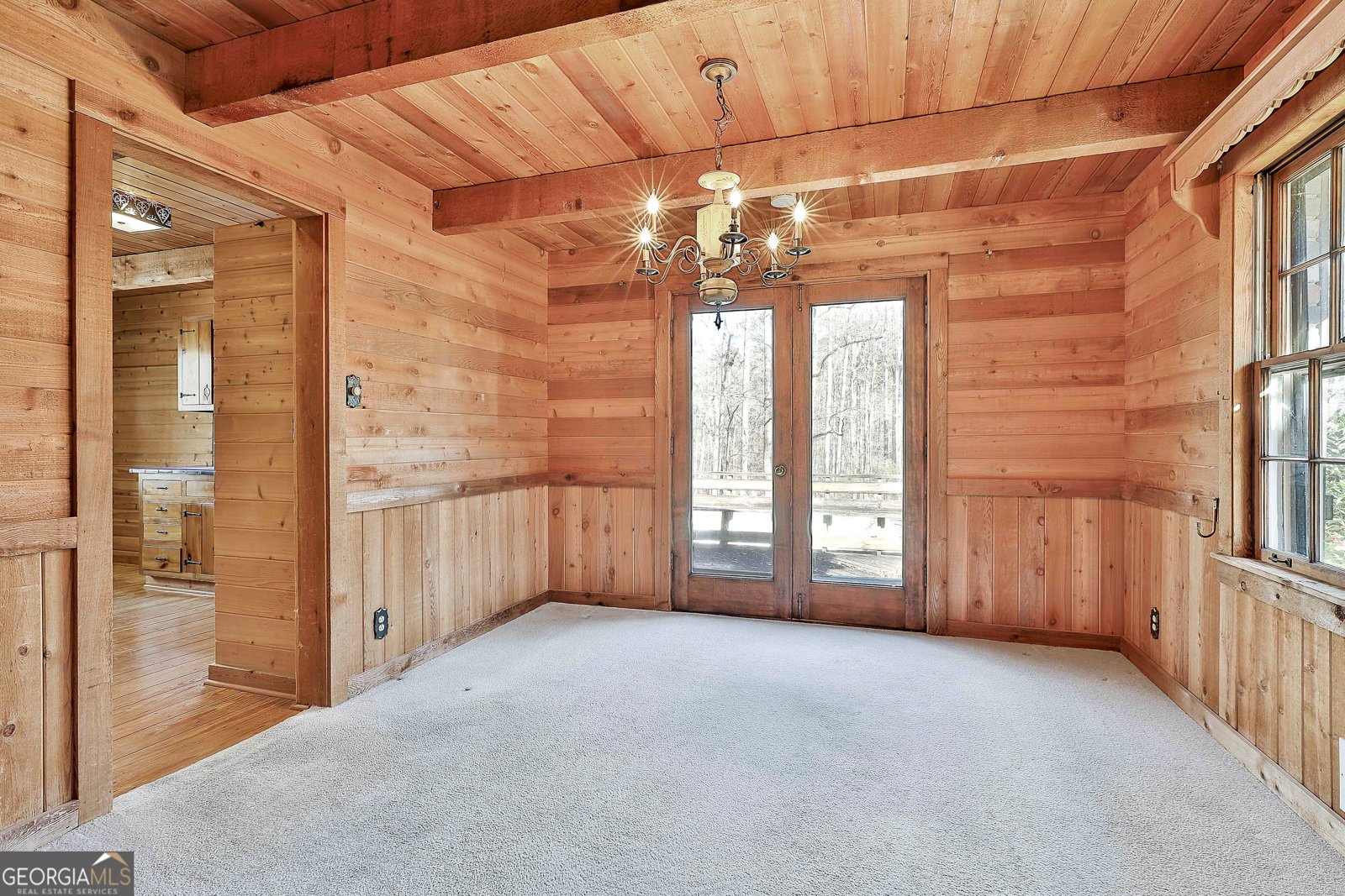 161 Mockingbird Lane Brooks - Photo 19