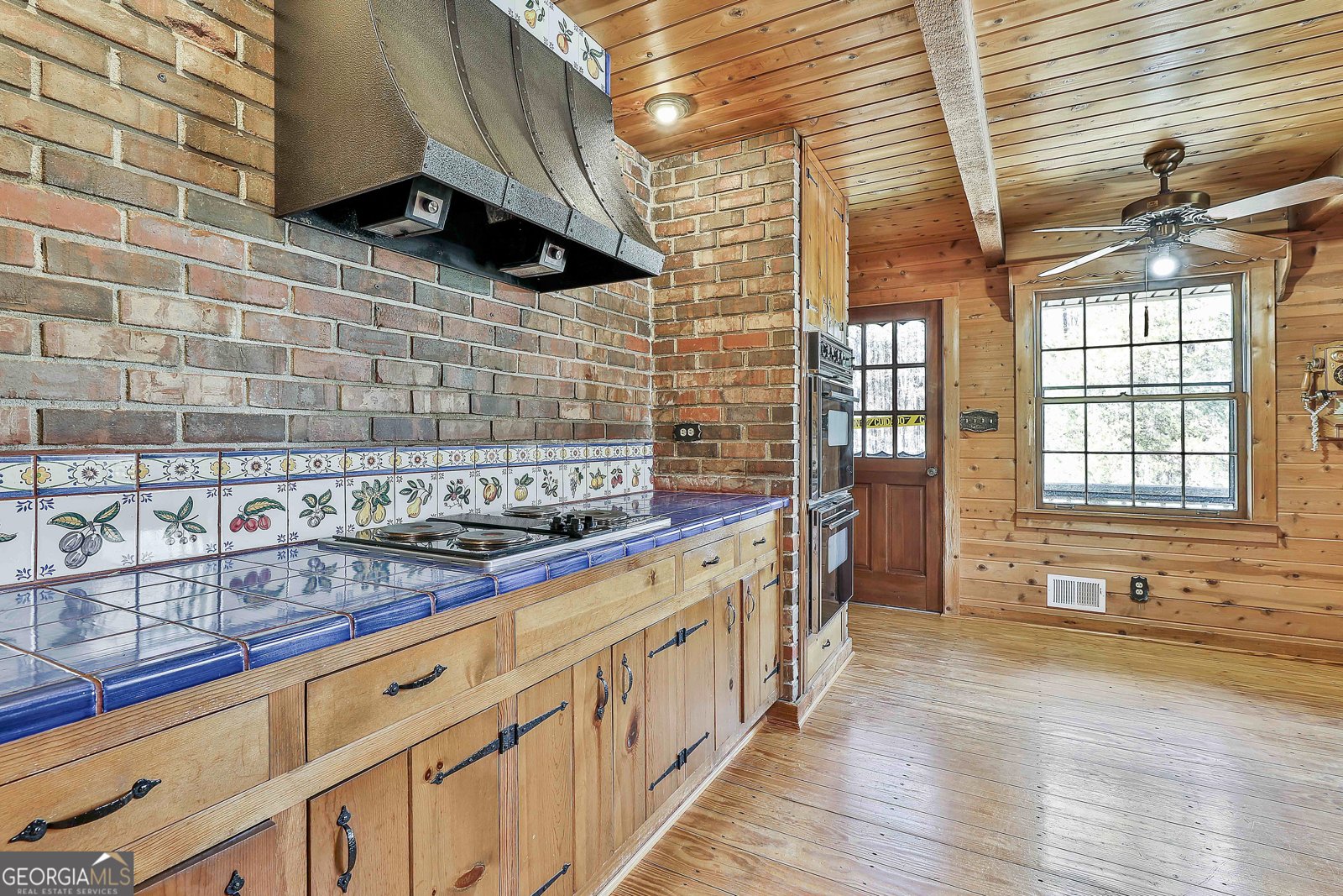 161 Mockingbird Lane Brooks - Photo 20