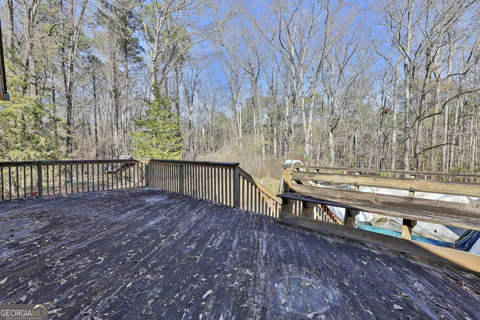 161 Mockingbird Lane Brooks - Photo 22