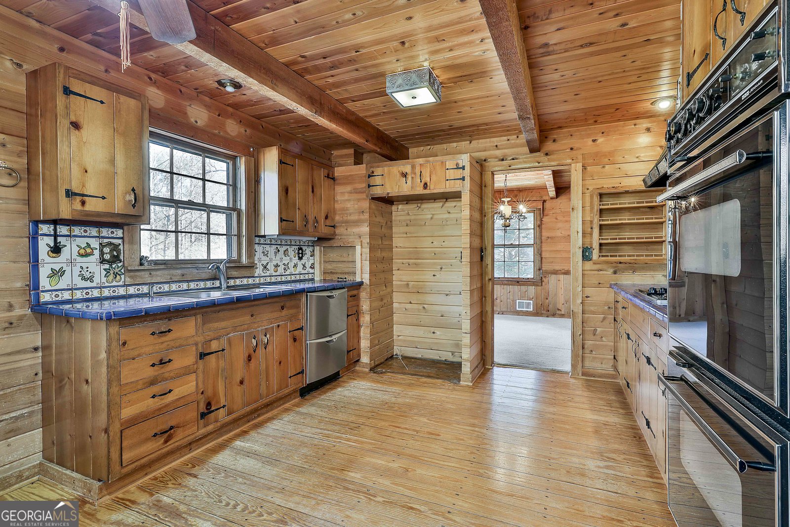 161 Mockingbird Lane Brooks - Photo 23