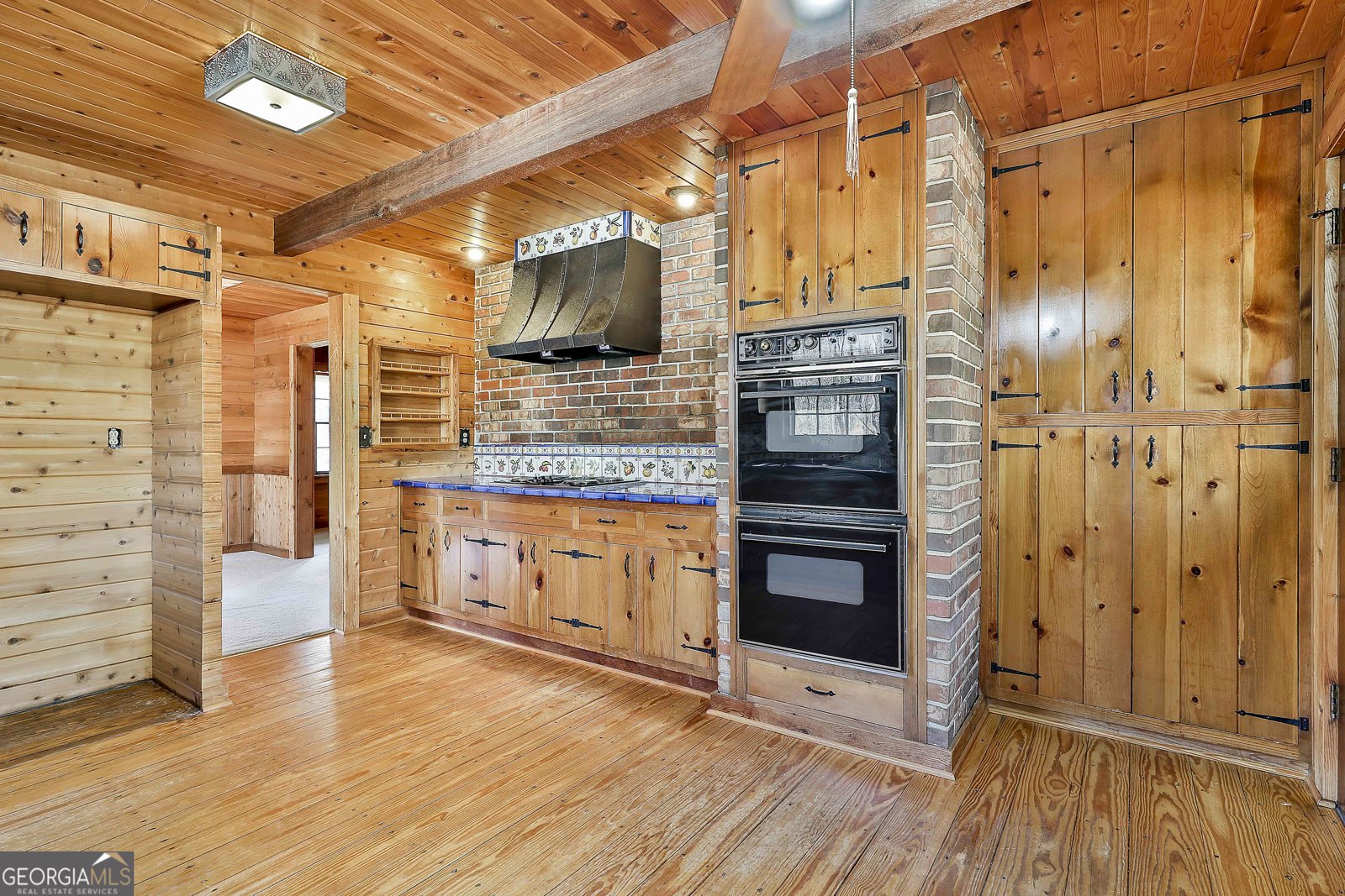 161 Mockingbird Lane Brooks - Photo 24