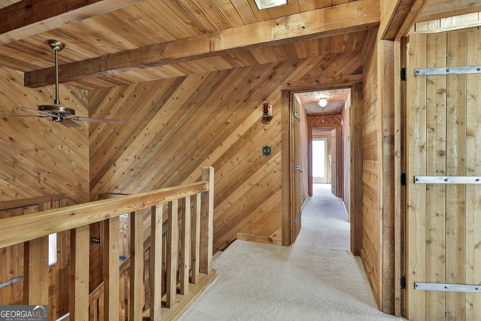 161 Mockingbird Lane Brooks - Photo 25