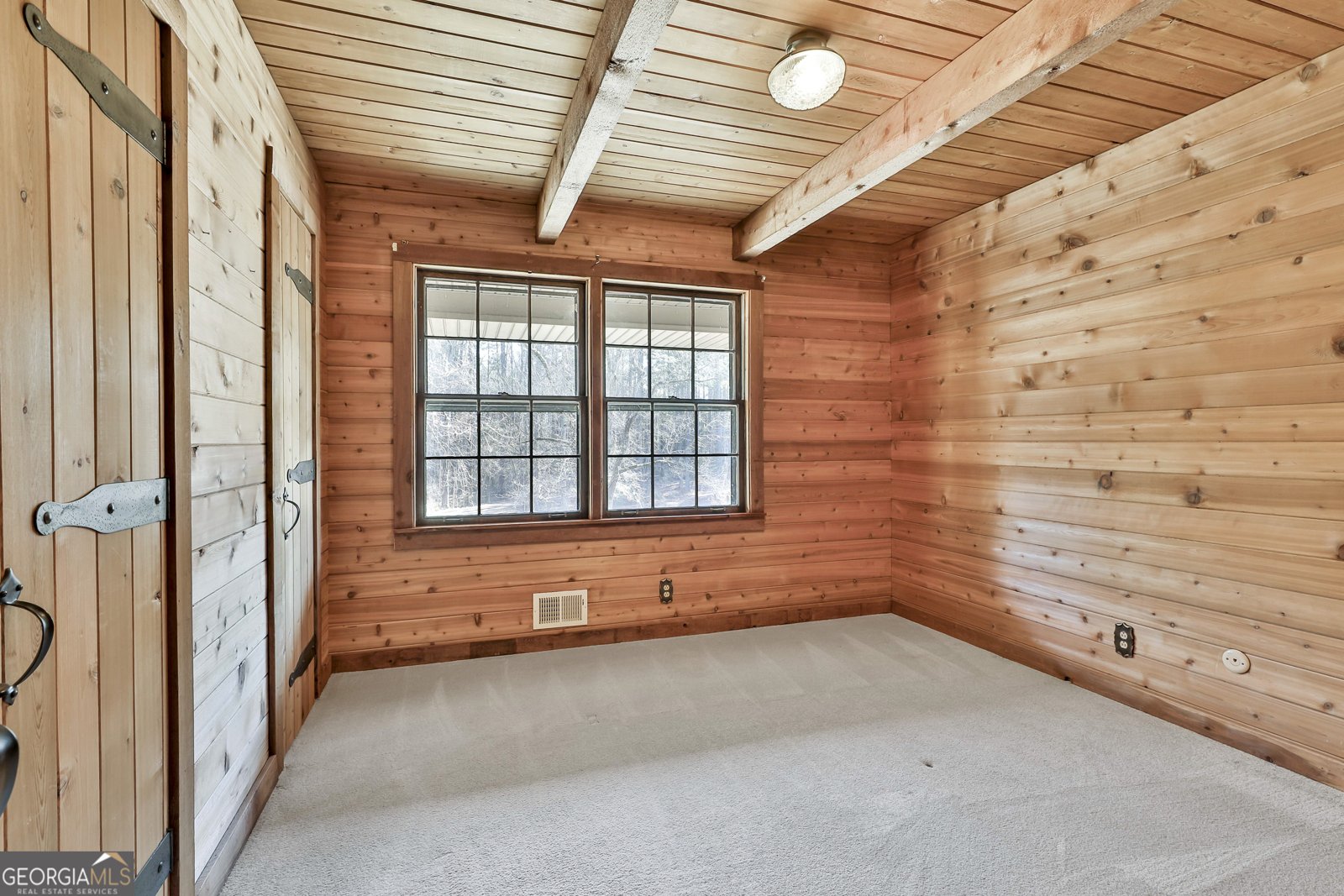 161 Mockingbird Lane Brooks - Photo 26