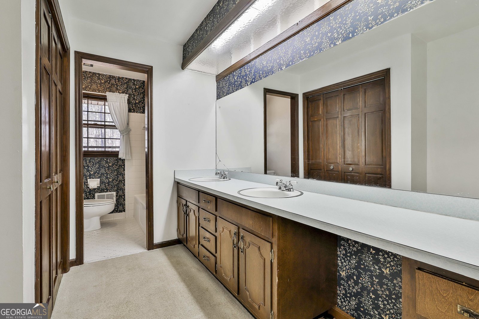 161 Mockingbird Lane Brooks - Photo 27