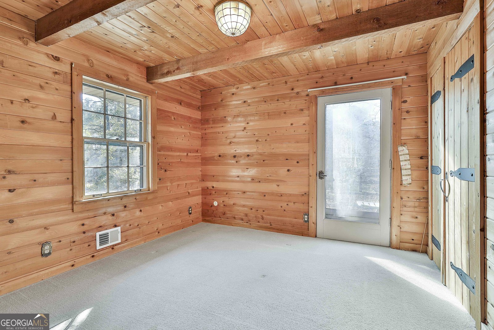 161 Mockingbird Lane Brooks - Photo 28