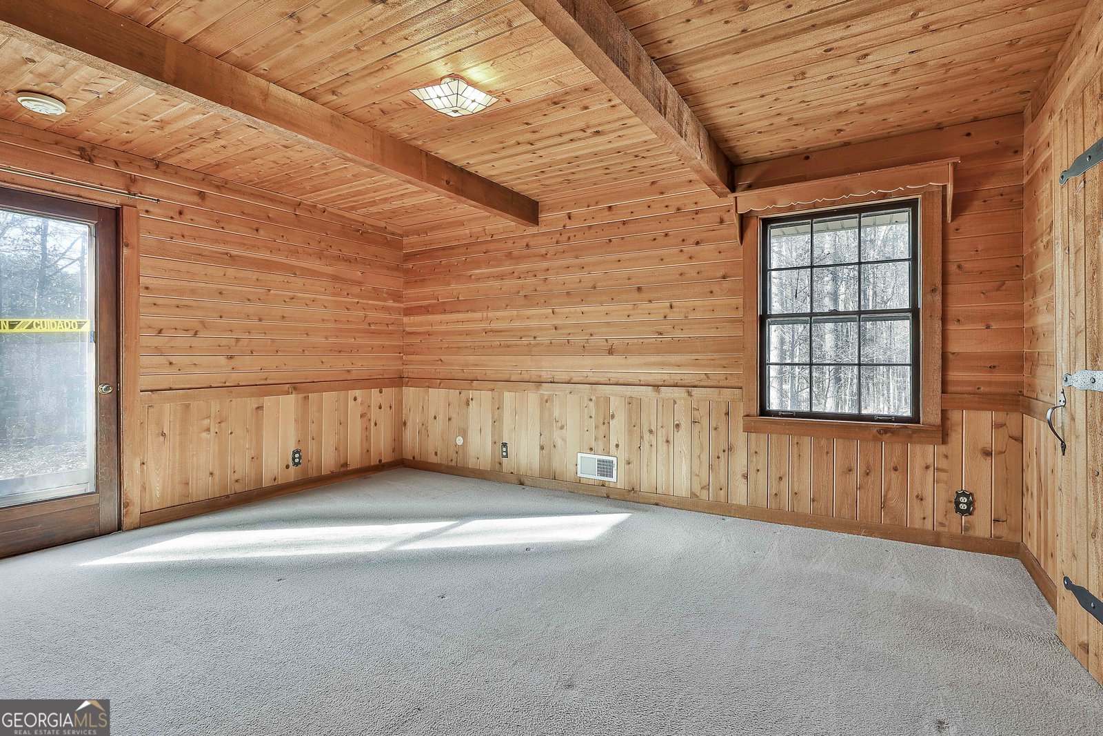 161 Mockingbird Lane Brooks - Photo 29