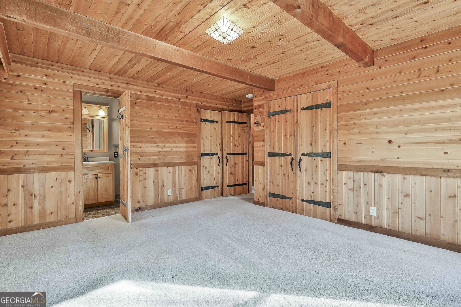 161 Mockingbird Lane Brooks - Photo 30