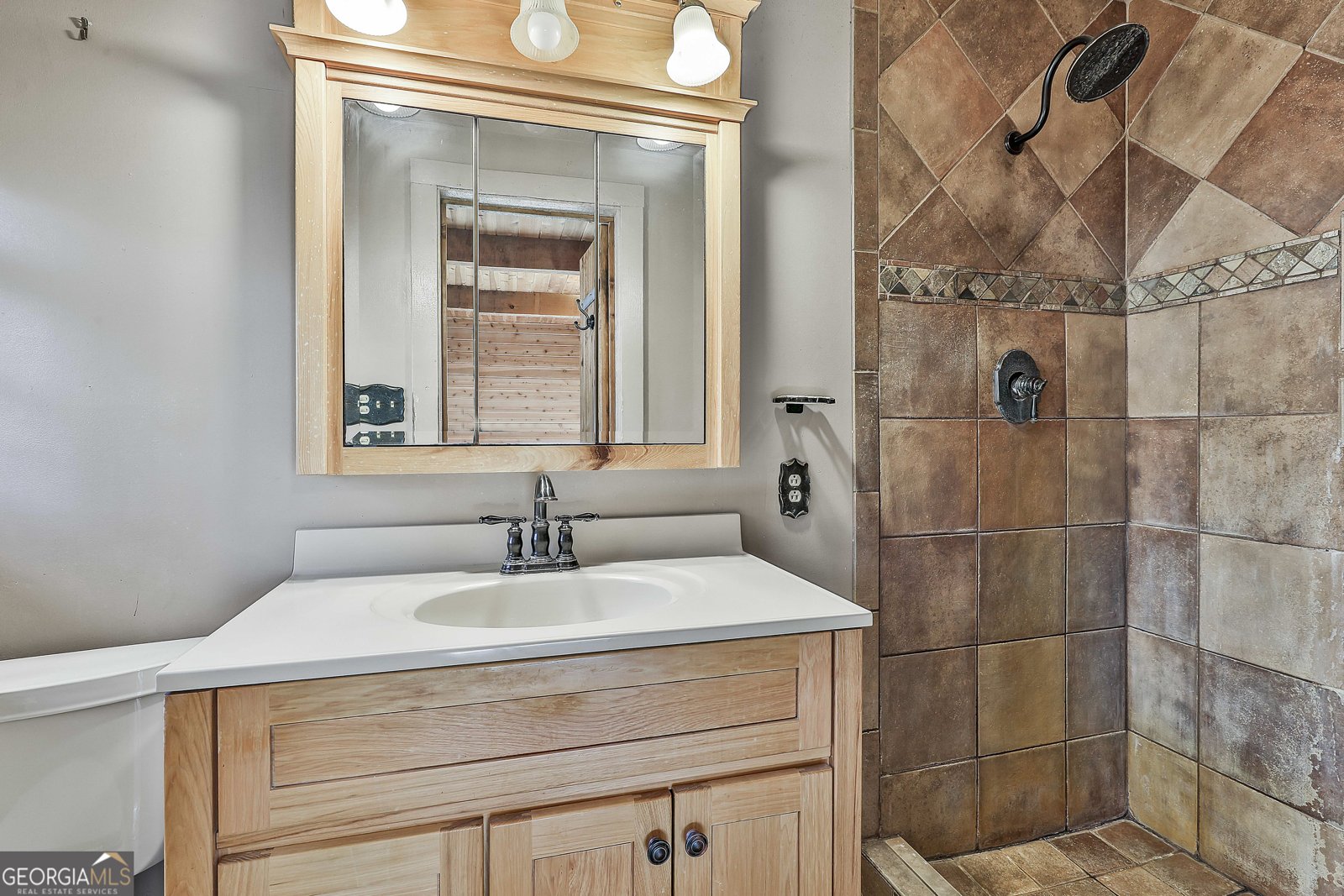 161 Mockingbird Lane Brooks - Photo 31