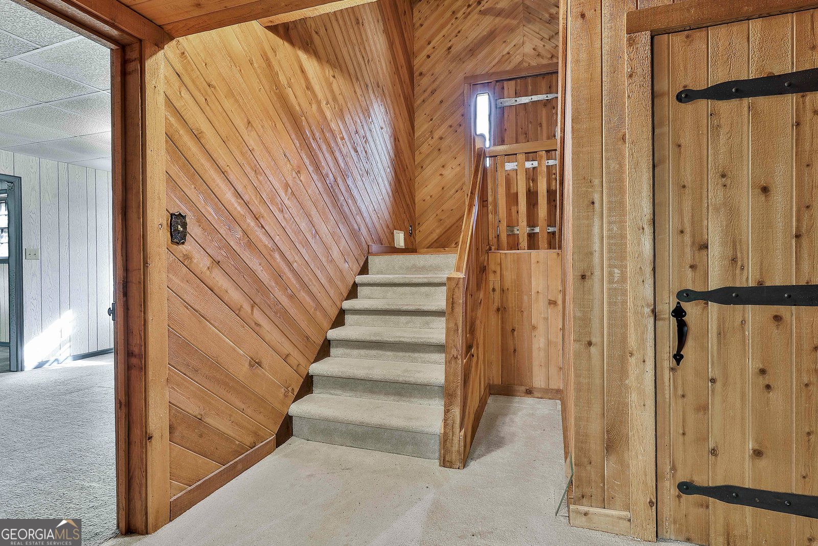 161 Mockingbird Lane Brooks - Photo 32