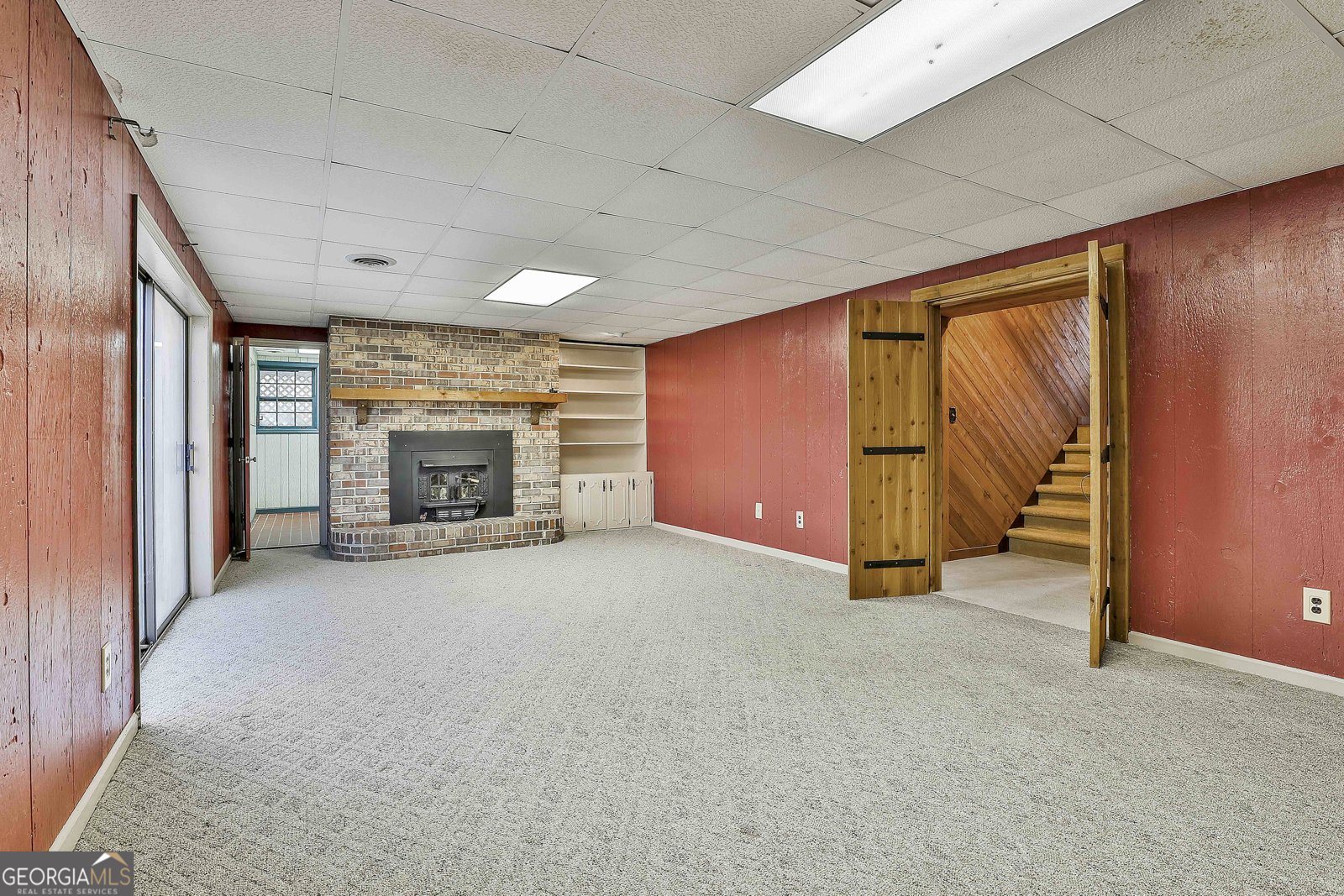 161 Mockingbird Lane Brooks - Photo 33