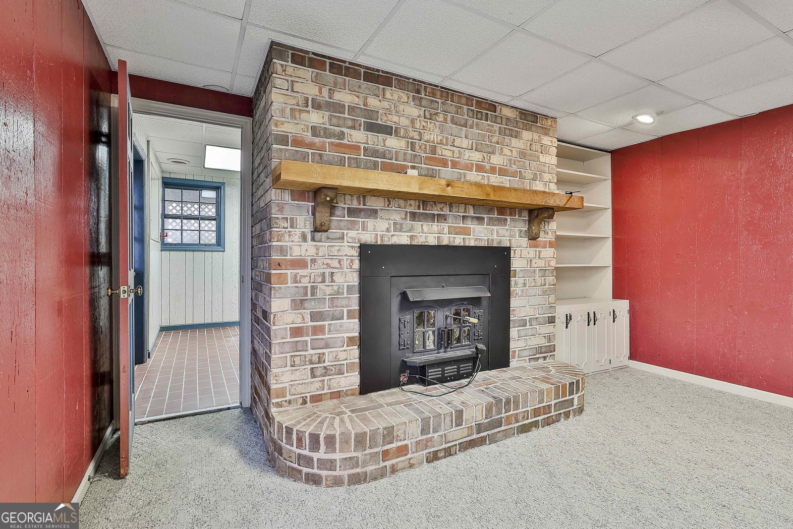 161 Mockingbird Lane Brooks - Photo 34