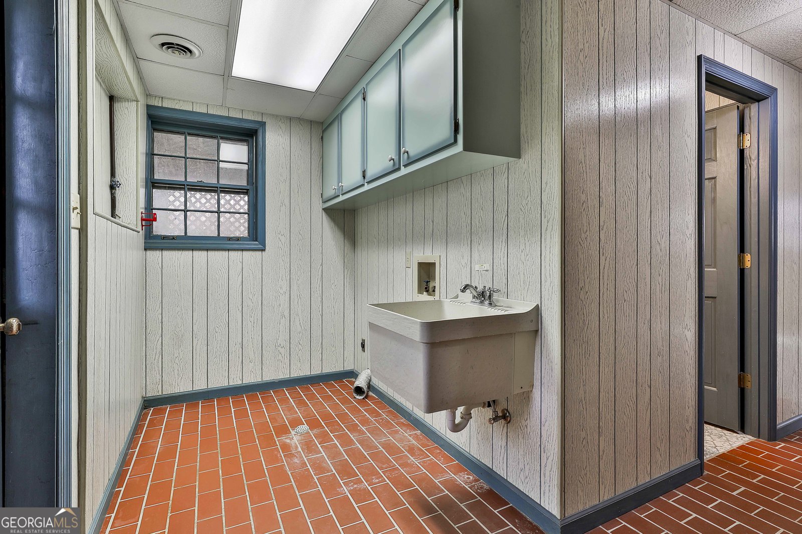 161 Mockingbird Lane Brooks - Photo 35