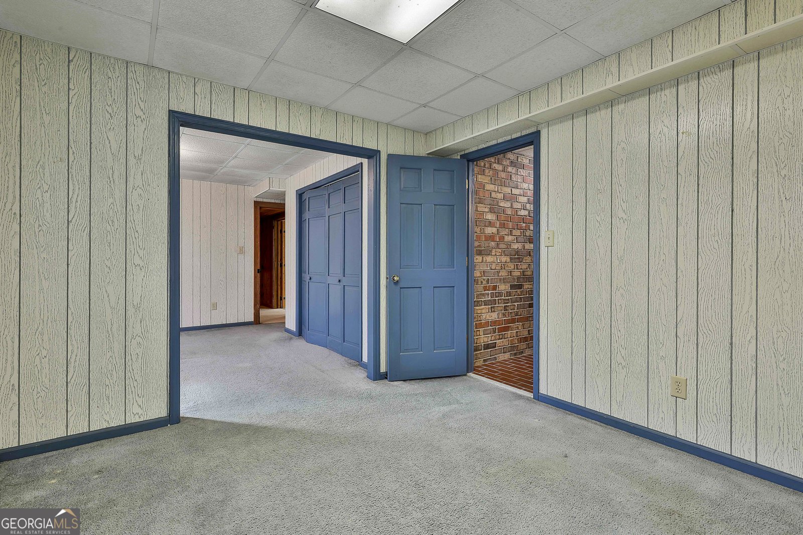 161 Mockingbird Lane Brooks - Photo 37