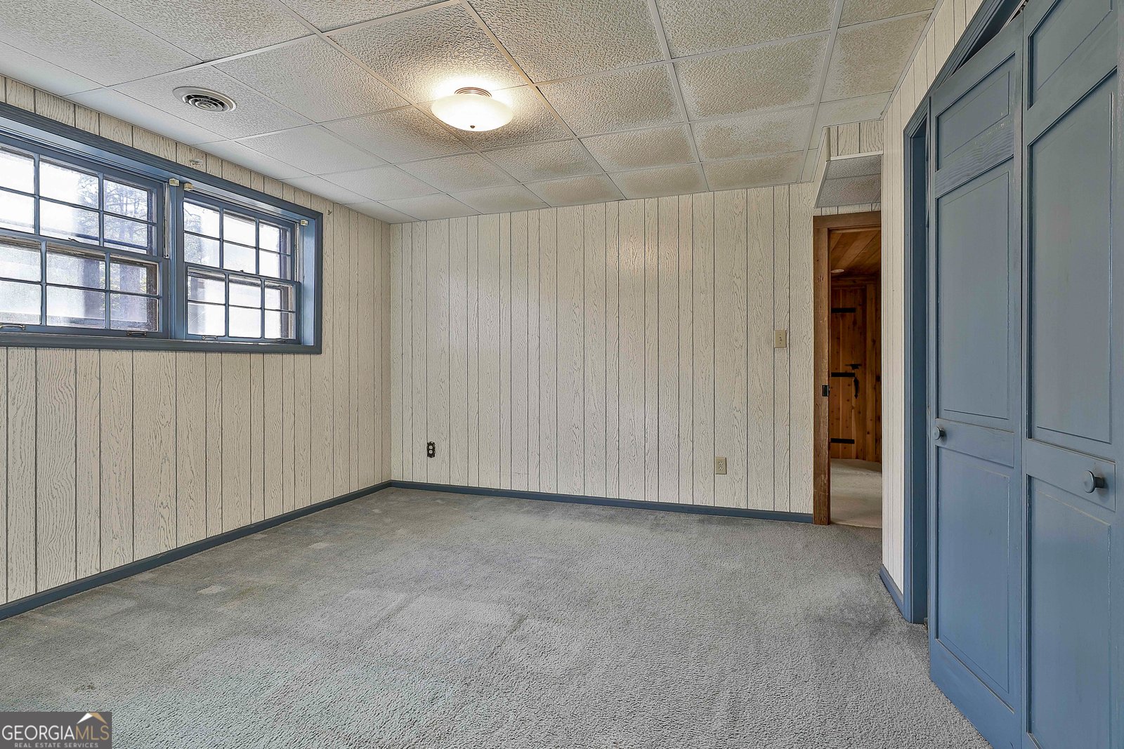 161 Mockingbird Lane Brooks - Photo 38