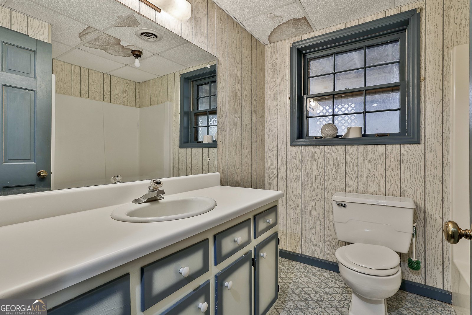 161 Mockingbird Lane Brooks - Photo 39