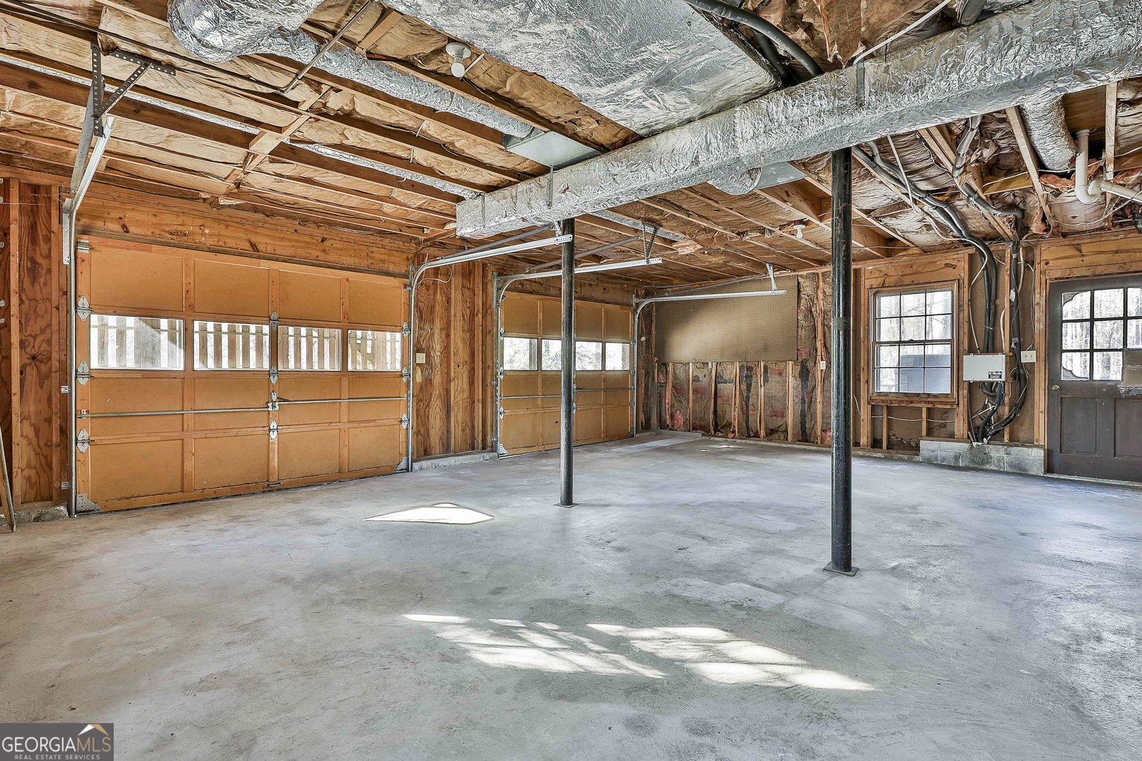 161 Mockingbird Lane Brooks - Photo 40