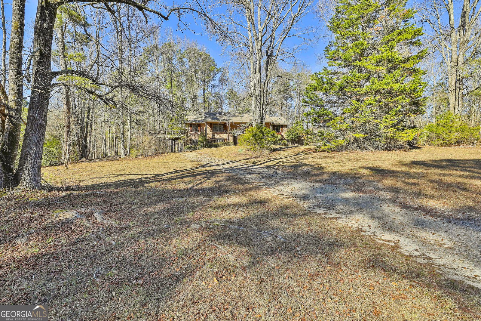 161 Mockingbird Lane Brooks - Photo 43