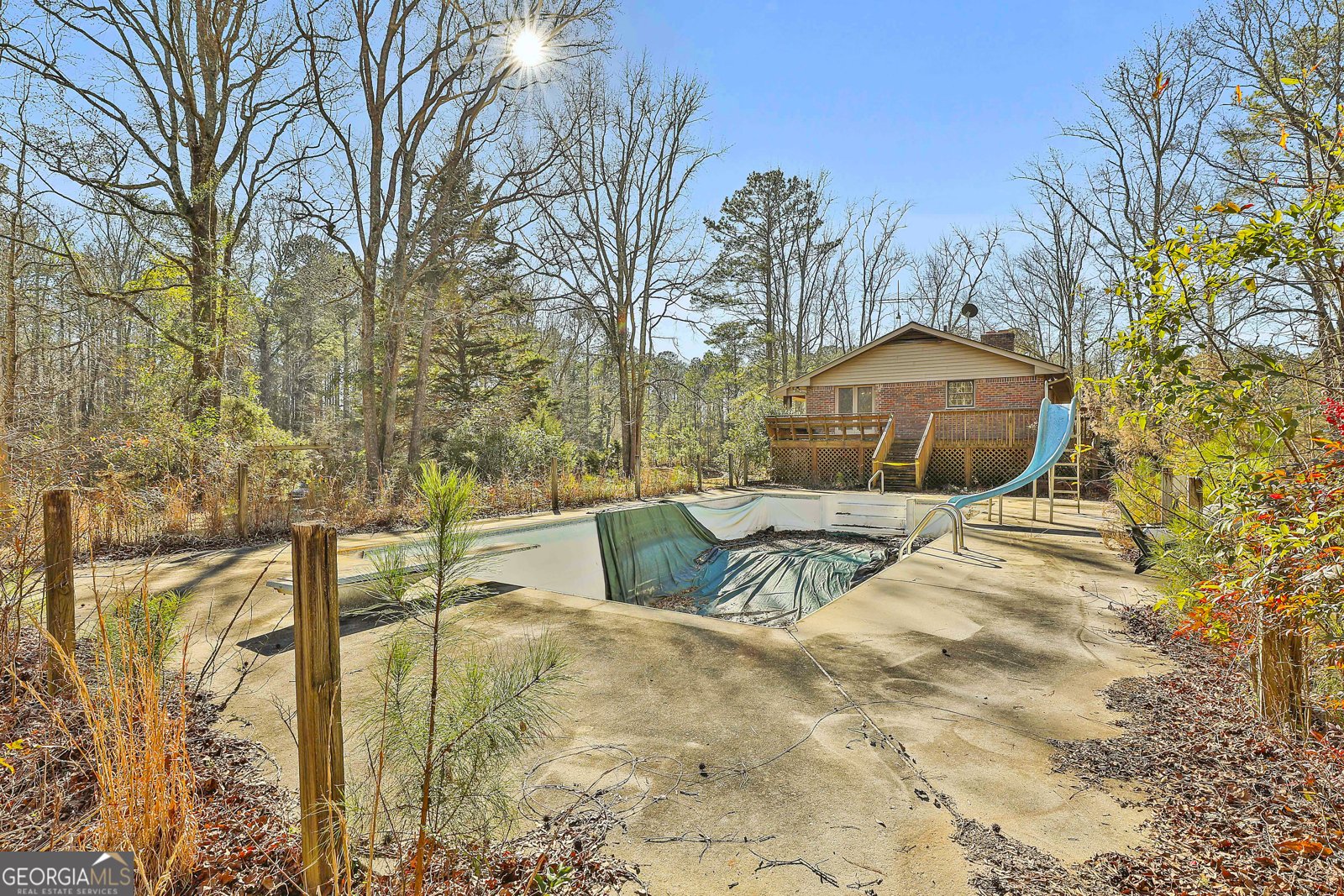 161 Mockingbird Lane Brooks - Photo 48