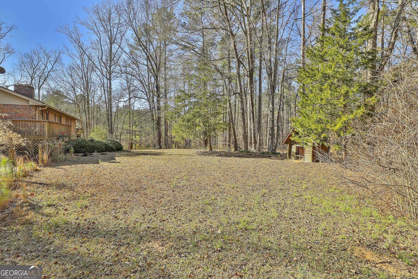 161 Mockingbird Lane Brooks - Photo 49