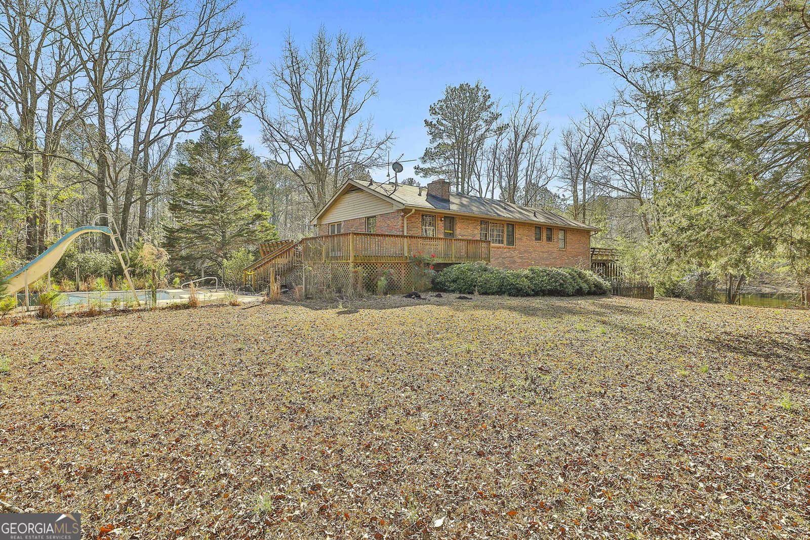 161 Mockingbird Lane Brooks - Photo 50