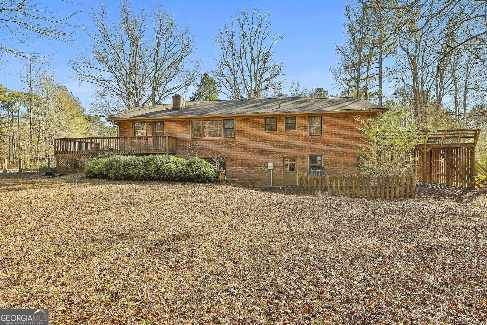 161 Mockingbird Lane Brooks - Photo 51