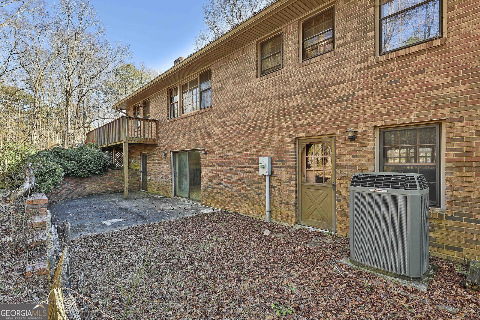 161 Mockingbird Lane Brooks - Photo 52