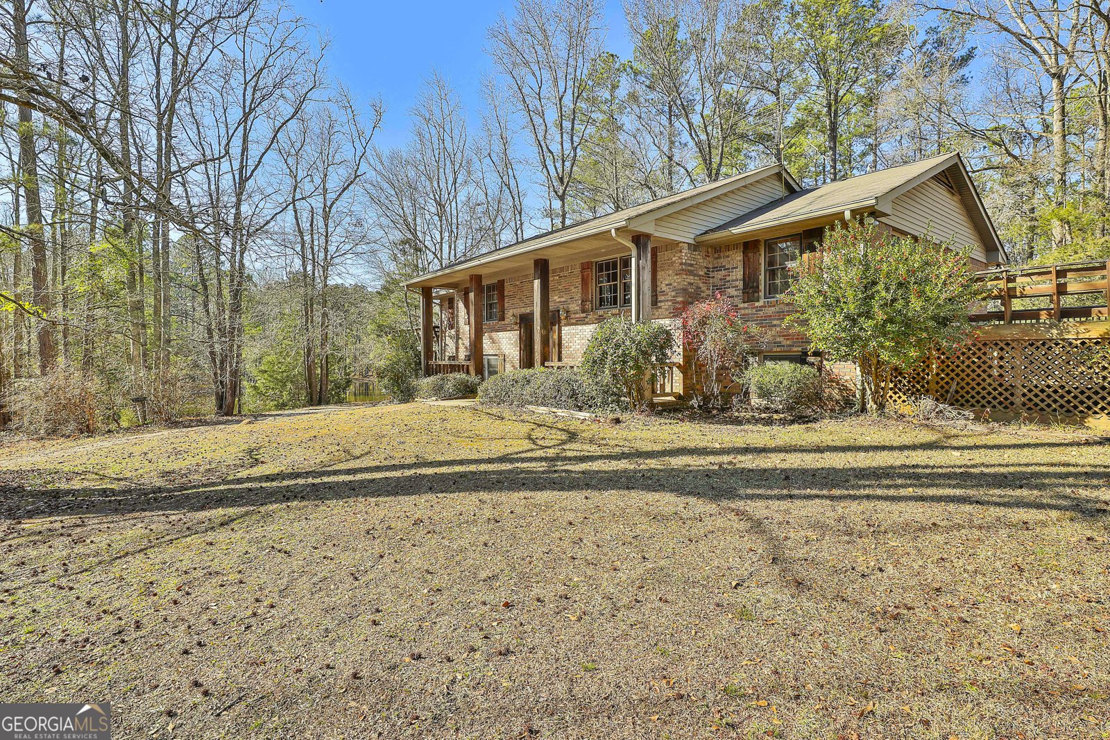 161 Mockingbird Lane Brooks - Photo 7