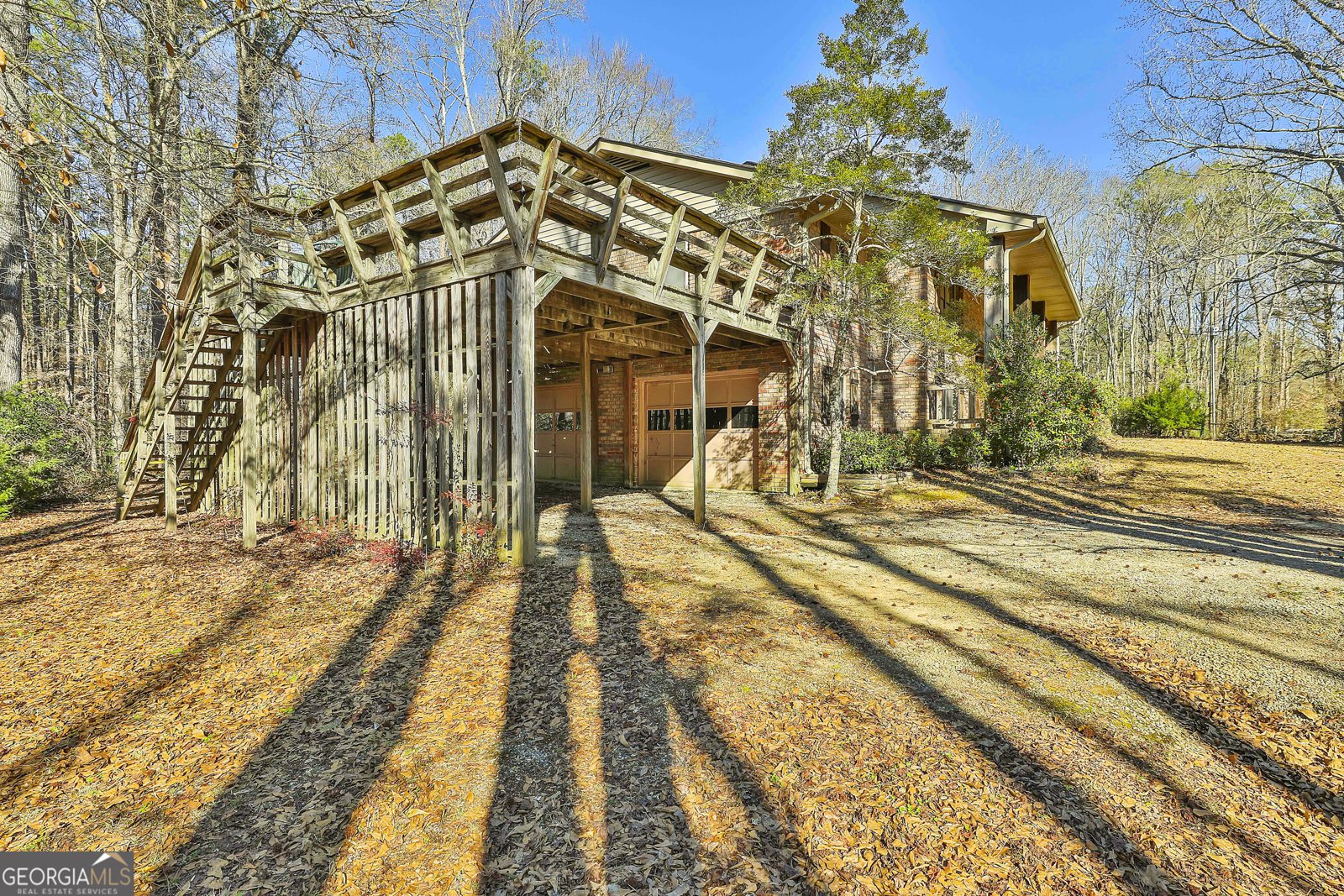 161 Mockingbird Lane Brooks - Photo 8