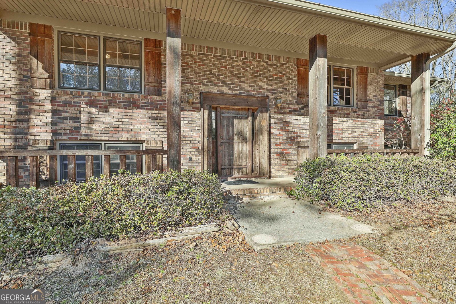 161 Mockingbird Lane Brooks - Photo 9