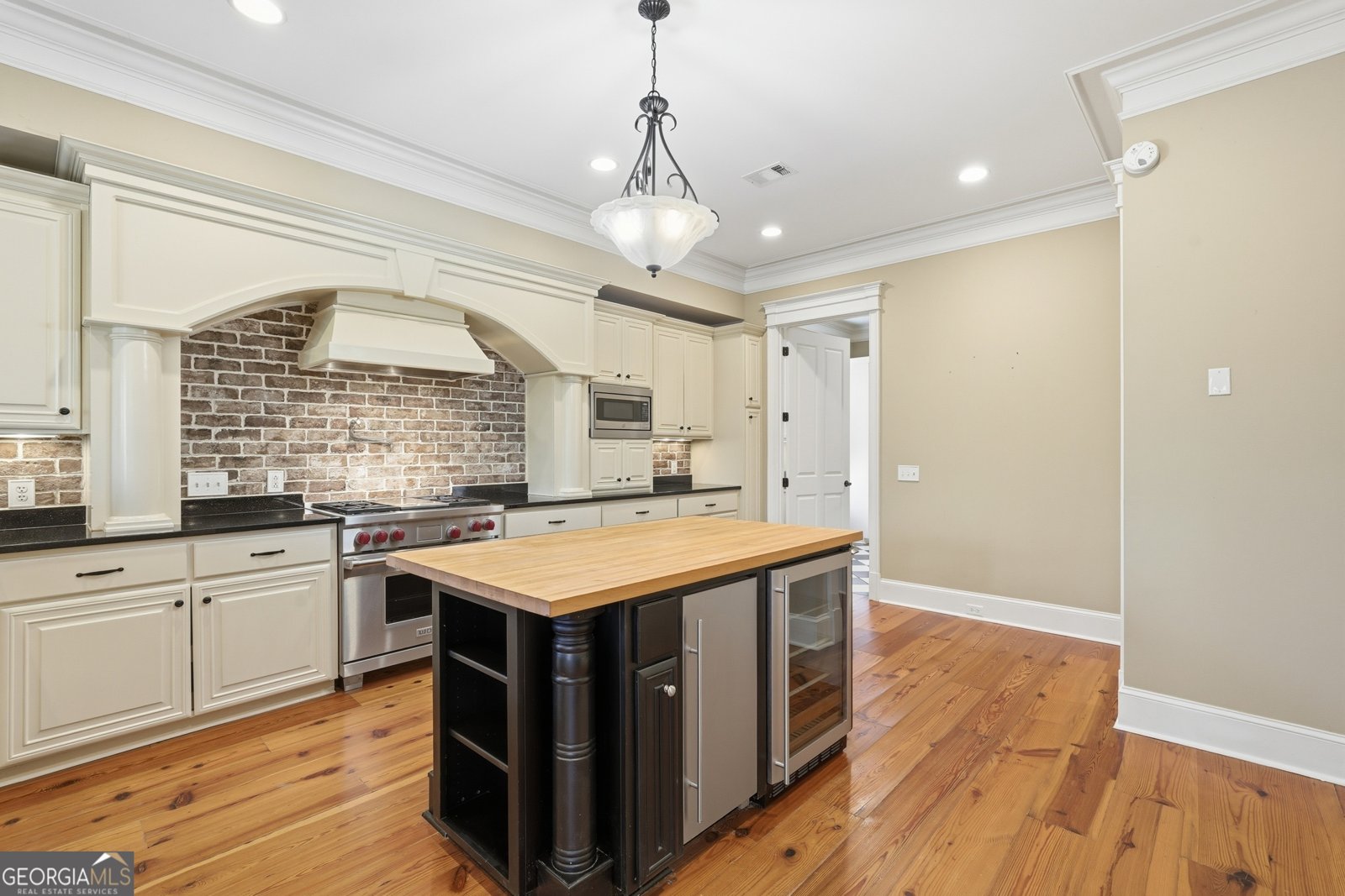 9 Wood Duck Drive Savannah - Photo 11