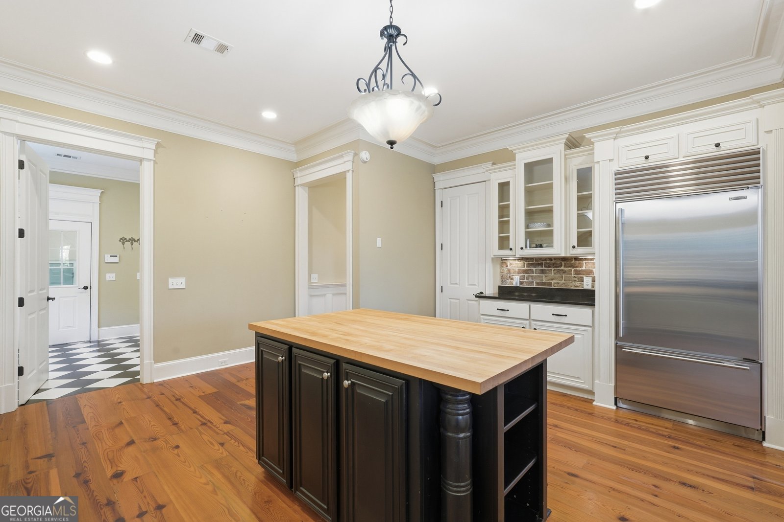 9 Wood Duck Drive Savannah - Photo 12