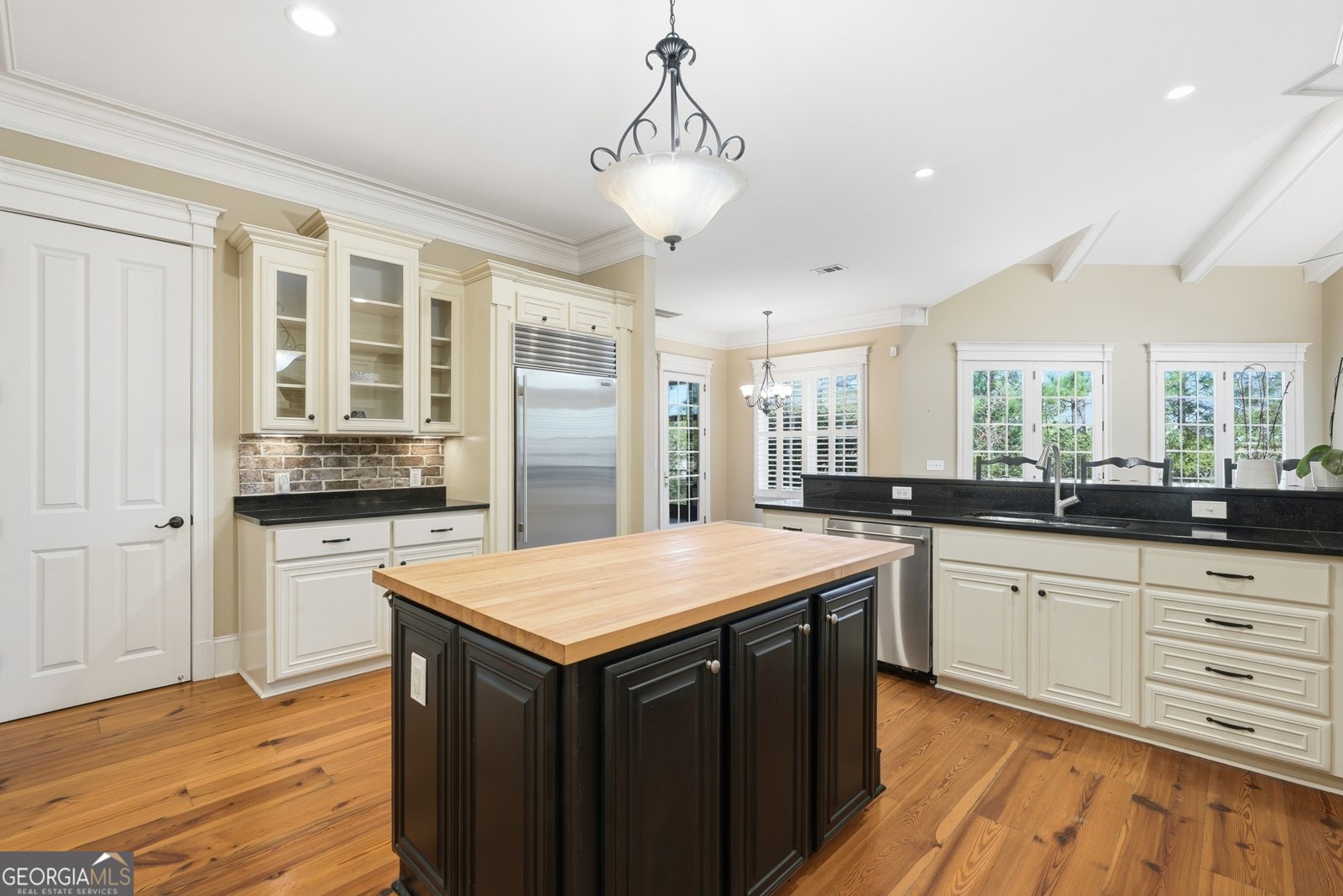 9 Wood Duck Drive Savannah - Photo 13