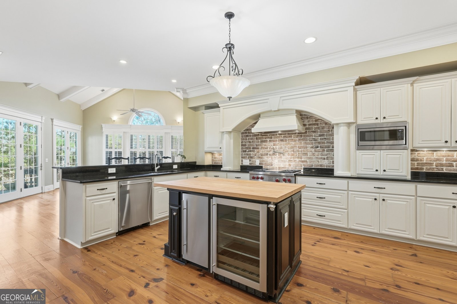 9 Wood Duck Drive Savannah - Photo 14