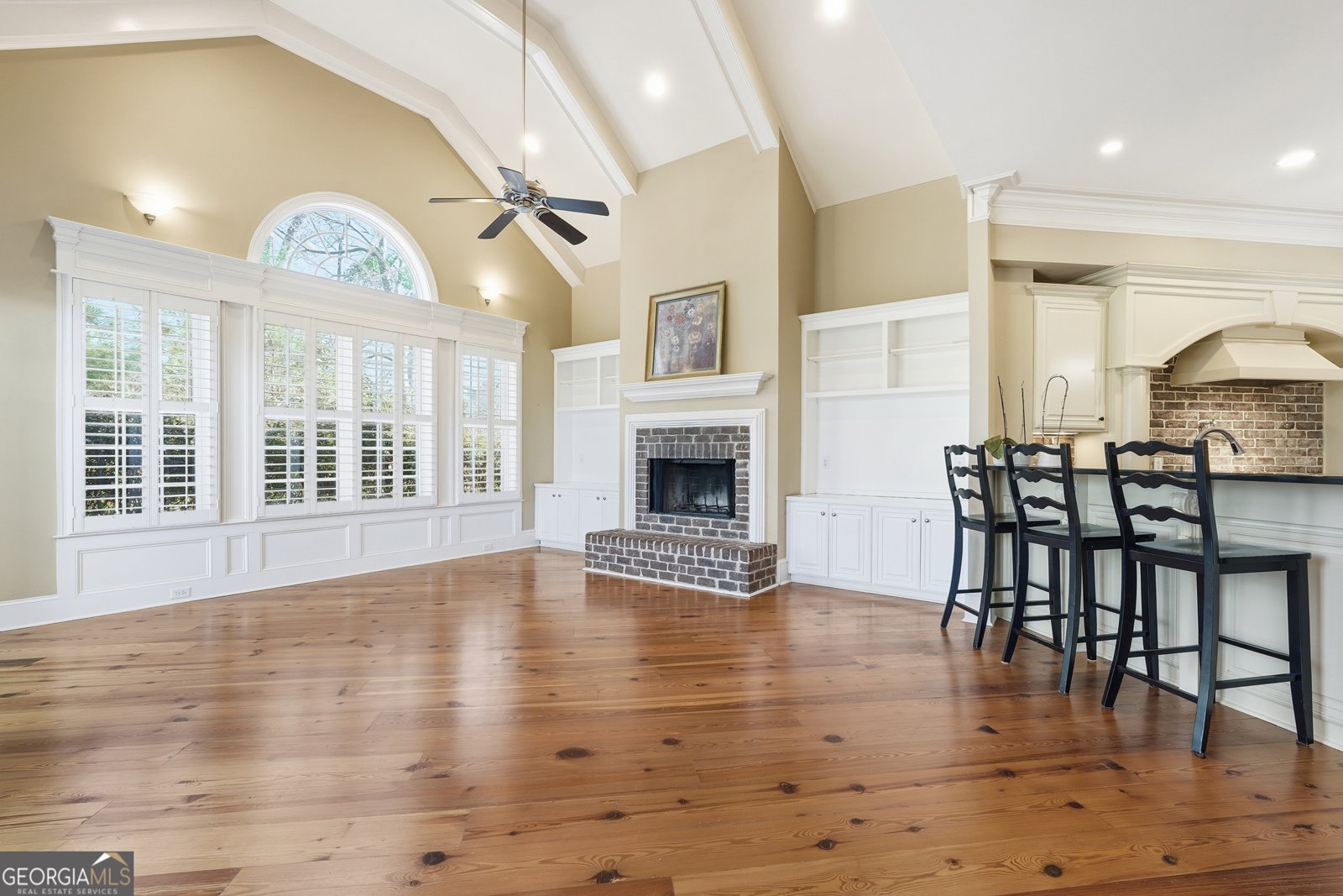 9 Wood Duck Drive Savannah - Photo 16